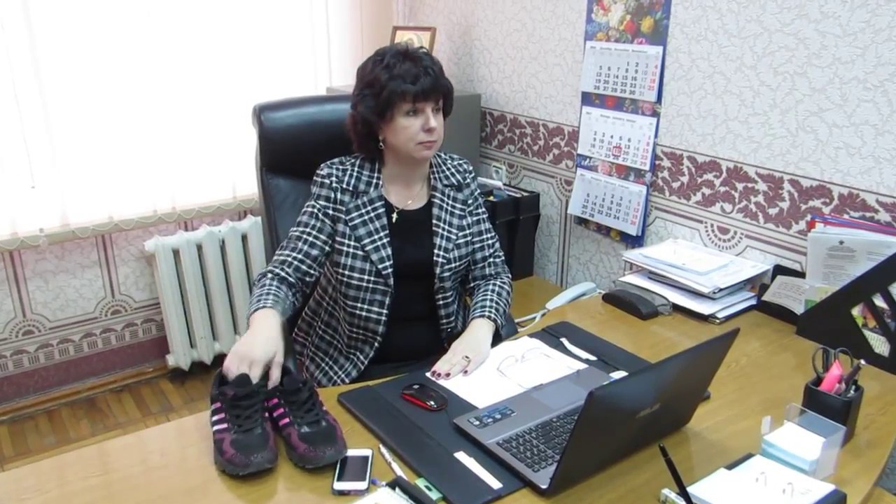 ИСТОКИ, Поволжский (официальная группа) МБУ ДО ЦРТДЮ "Истоки" - Муниципальное бюджетное учреждение дополнительного образования ЦЕНТР.. ВКонтакте