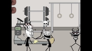 Thief Puzzle level 139 #viralvideo #gaming #video #games #hitgame