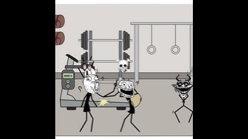 Thief Puzzle level 139 #viralvideo #gaming #video #games #hitgame