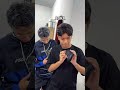 Controle de PS5? #shortvideo #viral #fyp #explore #humor #engraçado #aura #amigos #ps5 #video