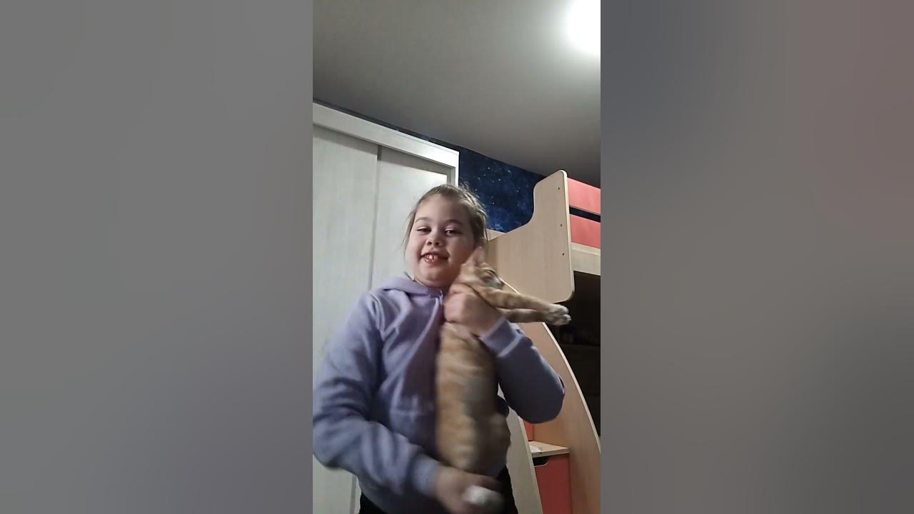 хи-хи-хи Танцуй как кунг-фу панда😍 Я этот мультик до сих пор смотрю ...