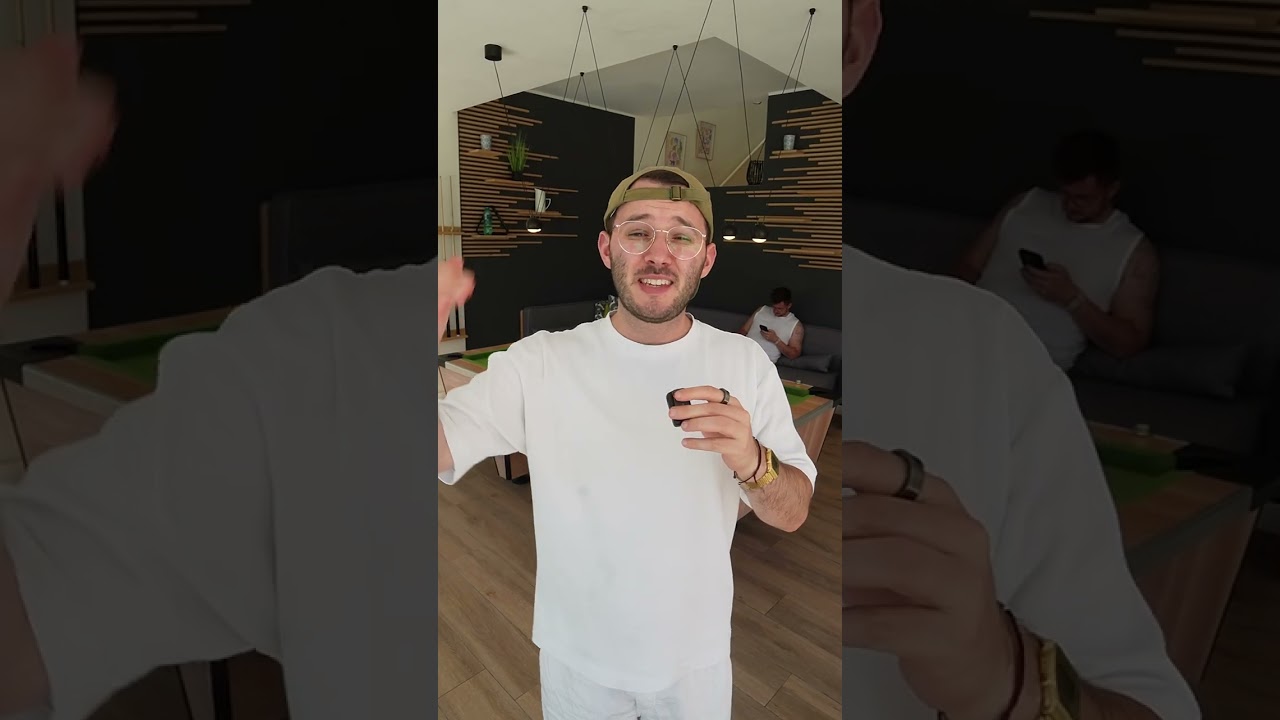 Das neue iPhone 18 – Features?! #iPhone18 #iPhone #Features #Tech #Satelliten #Starlink