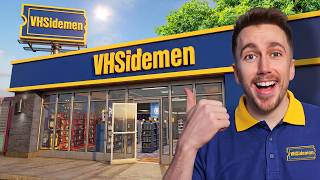 THE BEST SIMULATOR GAME OF 2026?! screenshot 4