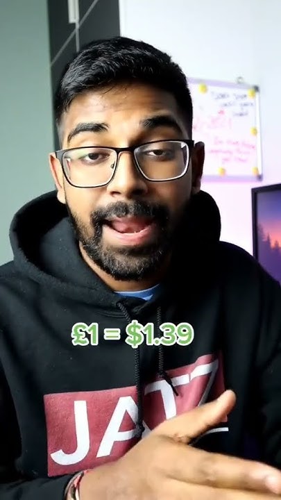 hey-i-wanna-exchange-this-1000-dollars-into-pounds-lifelessons