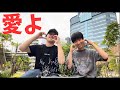 【とむ】『愛よ』/from00, LoopsTop 振付してみた【オリジナル振付】