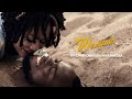 Chris Evans Kaweesa - Wanfuna Trending Lyrics Video.