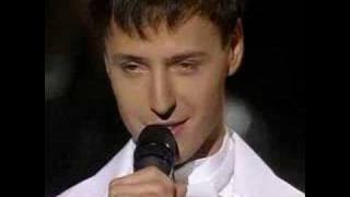 Vitas  -  Smile! (Улыбнись!)  /  'Russia'  2003