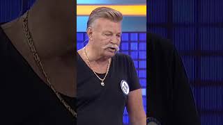 Nuri Alçonun Gazoz Hikayesi 😂 - Turnike