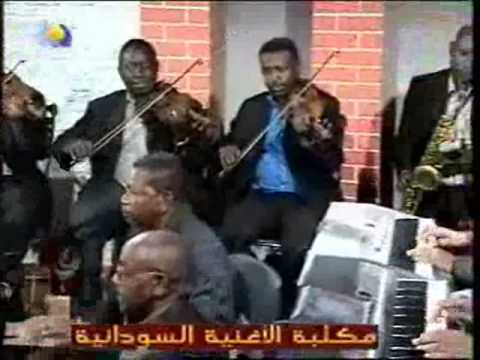 جمال فرفور و عاصم البنا نسيم الروض اغاني و اغاني 2014