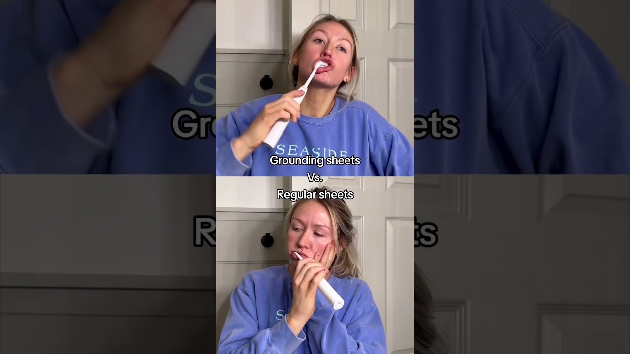 The answer is obvious in our opinion! 