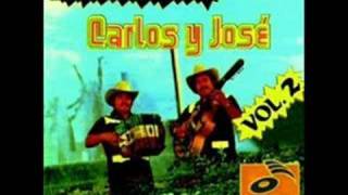 Video thumbnail of "CARLOS Y JOSE-PESCADORES DE ENSENADA"