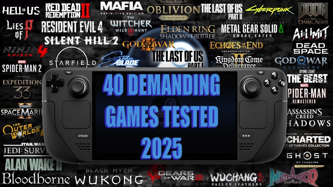 40-demanding-games-on-steam-deck-2025-best-performance-fps-test