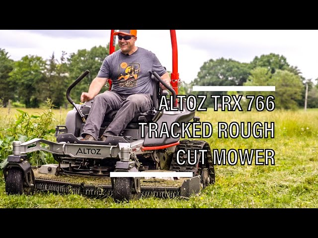 ラップアップ　SHORT 10 ラジドリ ラップアップ SHORT 10 ラジドリ ラップアップ SHORT 10 ラジドリ