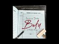 Emmie Deebo - Befu ft  Kell Kay (Official Audio)