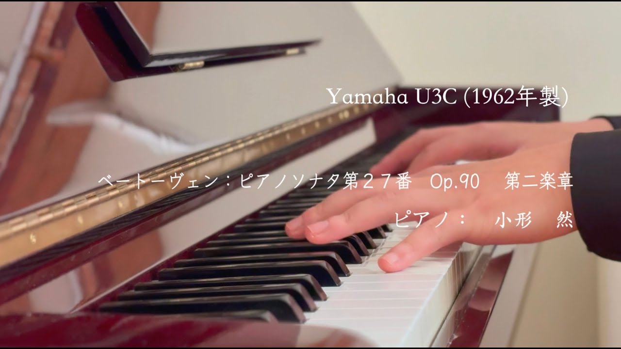 ピアノソフィ -東京/ピアノ調律/コンサート調律/修理・オーバーホール-