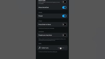 imo caller tune setup || ইমু তে কলার টিউন সেট করবেন যেভাবে ||