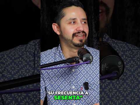 🫀Frecuencia Cardiaca monitoreo CLAVE para un anestesiólogo #clinicasos #anestesia