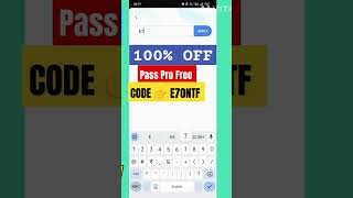 Testbook Pass Pro Free || Testbook Coupon Code Free Today || Testbook offer today || Testbook App screenshot 2