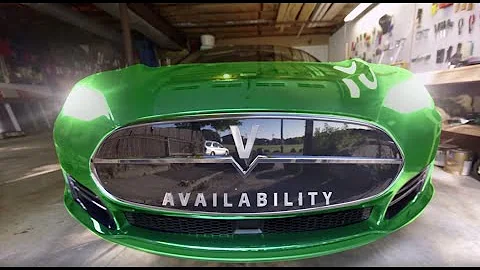 Ditch your Backup — Upgrade to Availability