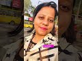 A trip to danaulti#hit#trending#viral#video#reels#shorts#famous#youtuber#creator#minivlog m#famous