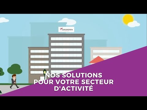 Courtiers en assurance et mandataires d’intermédiaires : nos solutions d'assurances