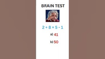 BRAIN TEST⚠️ONLY FOR GENIUS 😱#viral #shortsfeed #mathschallenge #mathsquiz #challenge #maths #shorts