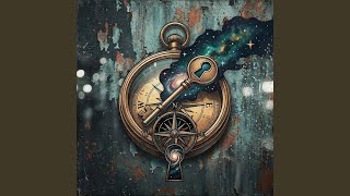 Hindi Ako Mawawala rock Version