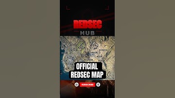 Battlefield 6 REDSEC Battle Royale Map REVEALED! New BR Mode Launch Day #bf6br