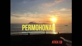 PERMOHONAN (ATIEK CB )
