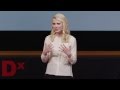 My story | Elizabeth Smart | TEDxUniversityofNevada