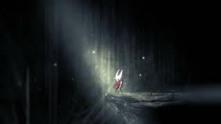 Hornet's Needolin Hollow Knight Silksong