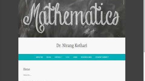 How to create website in wordpress in gujarati