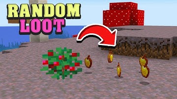 100 Days with Random Loot: Part 1