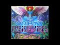 Dj oniryx maninkari crew   fusion vibes psymagikpeople party 20072013 free download