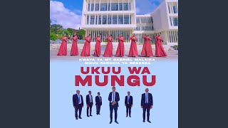 Kwako Bwana Zinatoka Sifa Zangu