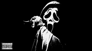 Freestyle Beat - Goofy Ahh Free Type Beat 2025 Rap Trap Beat Instrumental