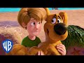 SCOOB! | 5 Minute Preview | WB Kids