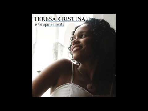 Putar Um Calo de Estimação - Teresa Cristina