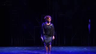 Roxie - Chicago