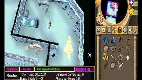 epic runescape dung bot (cracked)