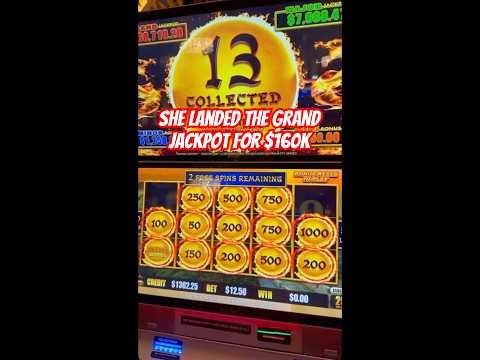 SpinPanda Casino: Ontdek de Wereld van Online Casino Spelen in Nederland