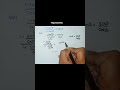 Trigonometry Important Question for Class 10th /Board Exam /