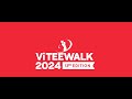 Vi TeeWalk 2023 Highlights