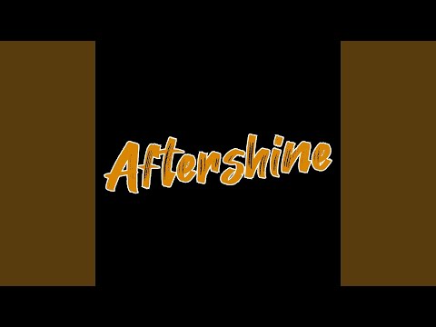Buruh COD - Aftershine