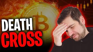 BITCOIN: Just Days Away From A CRASH!