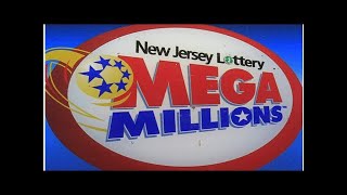 Mega Millions lottery: Did you win Friday's $232M drawing Live results (6/29/18)