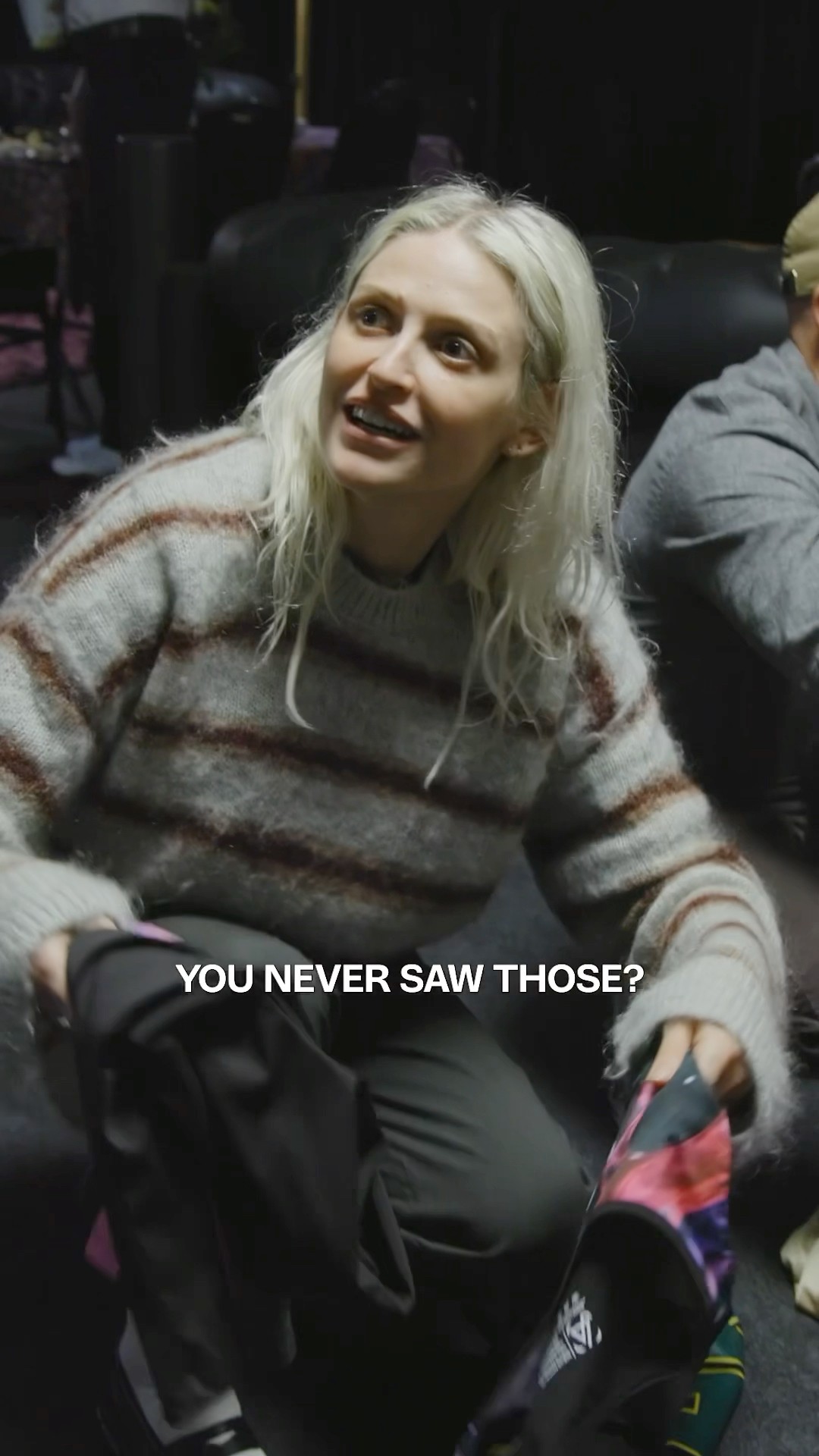 LPTV FROM ZERO: World Tour 2024, Part 4 [Episode 12]