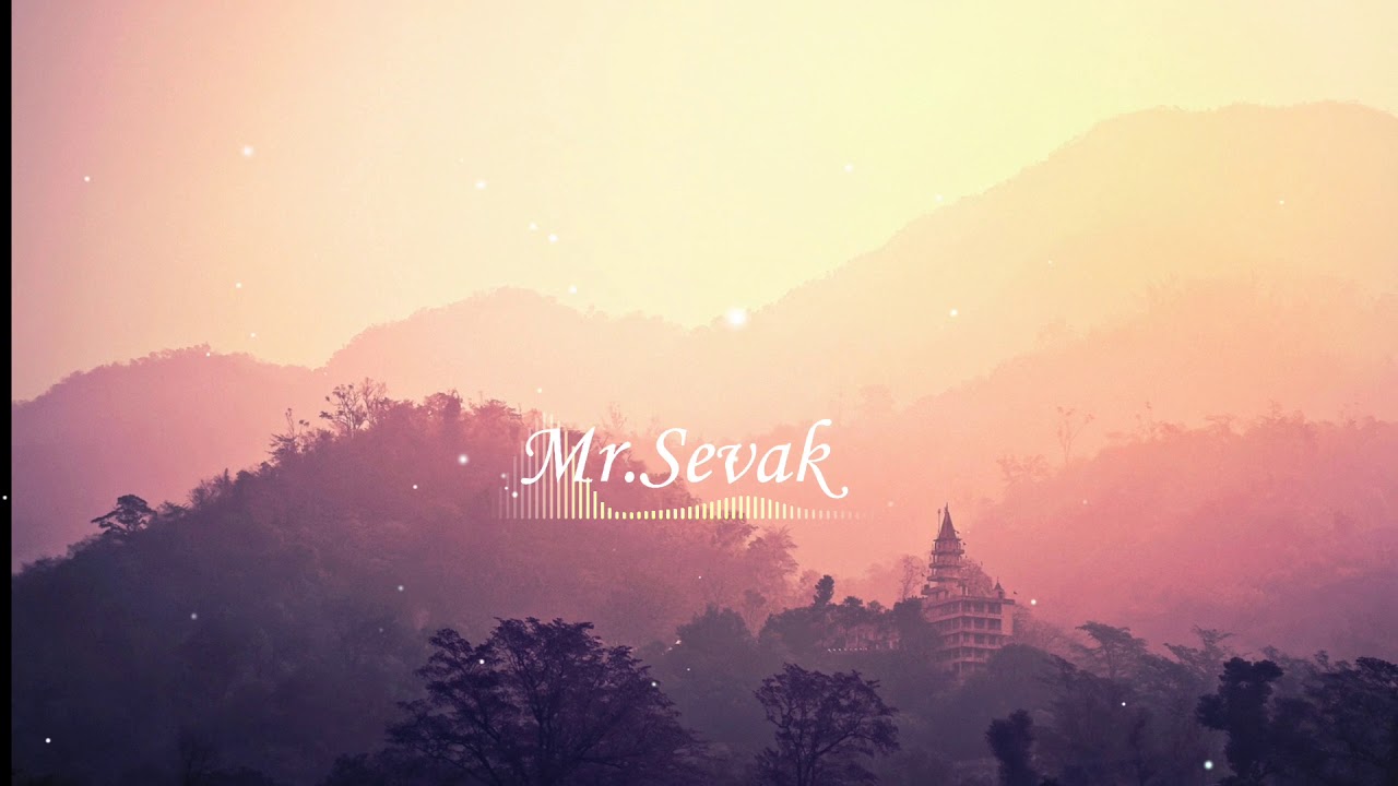 Love's Gone - Fenda (Feat. Razor)2020 - YouTube