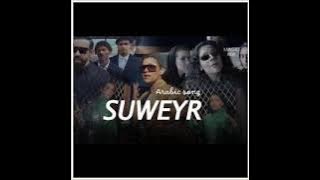 suweyr song (Mix Music )