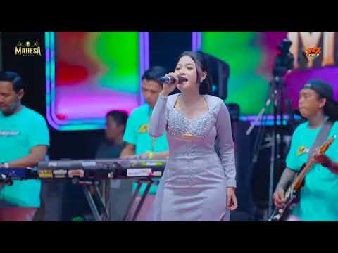 TERLENA - AYU CANTIKA MAHESA MUSIK LIVE BEKASI 2026